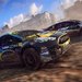 Dirt Rally 2.0 Xbox One