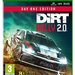 Dirt Rally 2.0 Xbox One